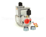 02.21.025.00 Hatco Gas Valve Nat 3/4" W/Lp Kit