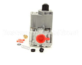 02.21.025.00 Hatco Gas Valve Nat 3/4" W/Lp Kit