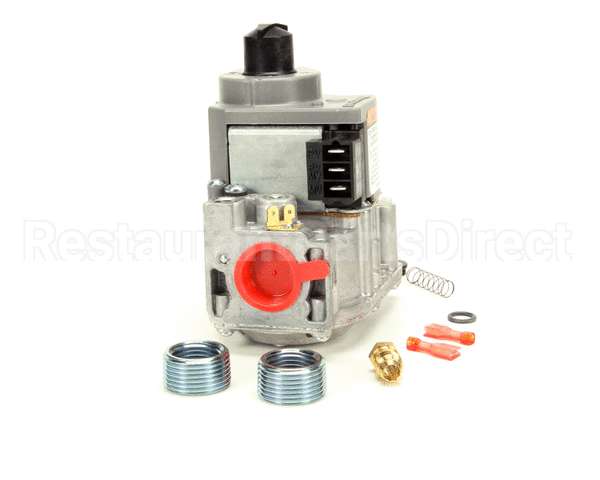 02.21.025.00 Hatco Gas Valve Nat 3/4" W/Lp Kit