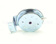 02.21.028.00 Hatco Pmg-200 Presswitch White -.28