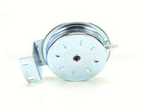 02.21.028.00 Hatco Pmg-200 Presswitch White -.28