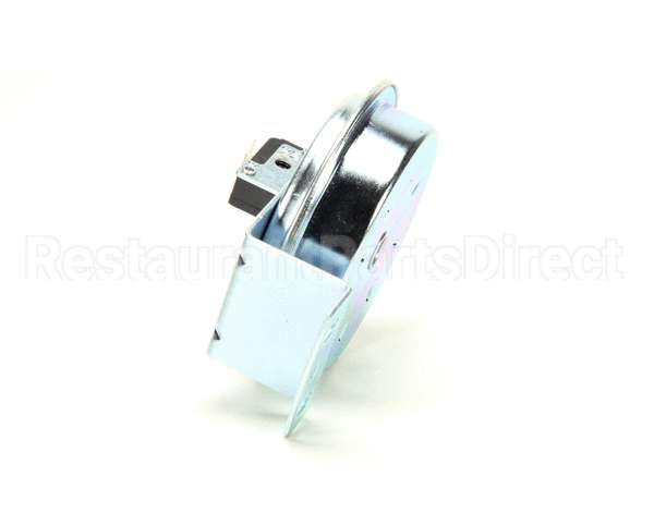 02.21.028.00 Hatco Pmg-200 Presswitch White -.28