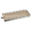 02.22.021.00 Compatible Hatco 275W 120V Ribbon Heater
