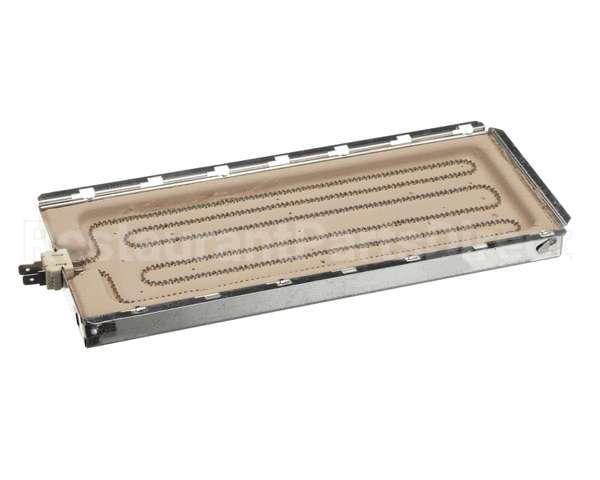 02.22.021.00 Hatco 275W 120V Ribbon Heater