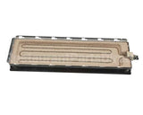 02.22.021.00 Hatco 275W 120V Ribbon Heater