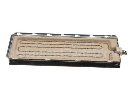 02.22.021.00 Hatco 275W 120V Ribbon Heater
