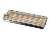 02.22.021.00 Hatco 275W 120V Ribbon Heater