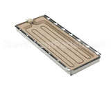 02.22.021.00 Hatco 275W 120V Ribbon Heater