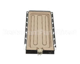 02.22.021.00 Hatco 275W 120V Ribbon Heater