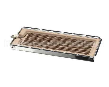 02.22.023.00 Hatco 1000W 230V Ribbon Heater