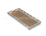 02.22.023.00 Hatco 1000W 230V Ribbon Heater