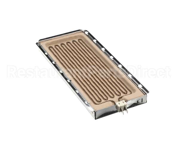 02.22.023.00 Hatco 1000W 230V Ribbon Heater