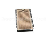 02.22.023.00 Hatco 1000W 230V Ribbon Heater