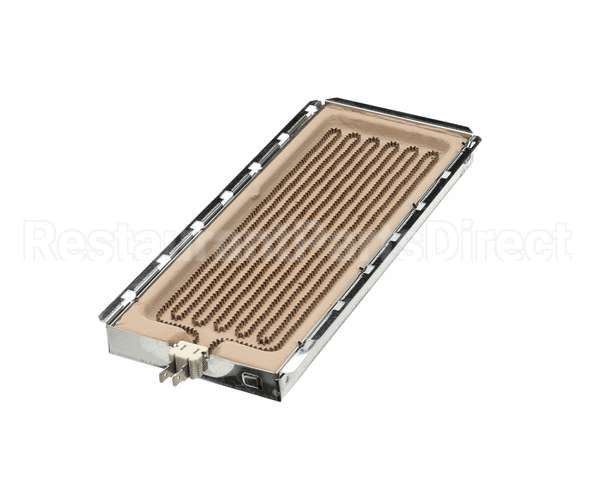 02.22.023.00 Hatco 1000W 230V Ribbon Heater