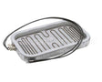 02.22.025.00 Hatco 1500W 240V Ribbon Heater