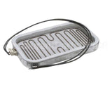 02.22.025.00 Hatco 1500W 240V Ribbon Heater