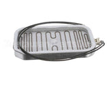 02.22.025.00 Hatco 1500W 240V Ribbon Heater