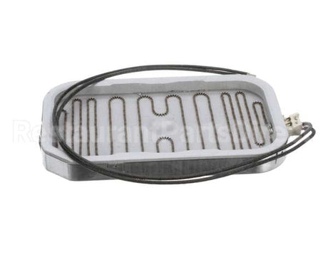 02.22.025.00 Hatco 1500W 240V Ribbon Heater