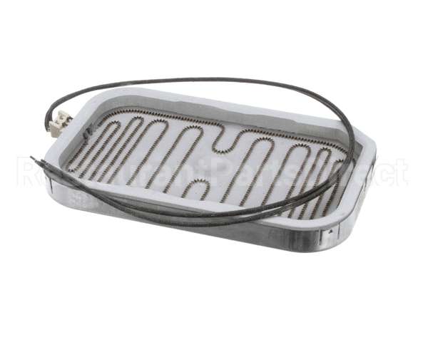 02.22.025.00 Hatco 1500W 240V Ribbon Heater