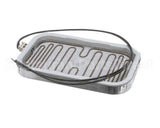 02.22.025.00 Hatco 1500W 240V Ribbon Heater