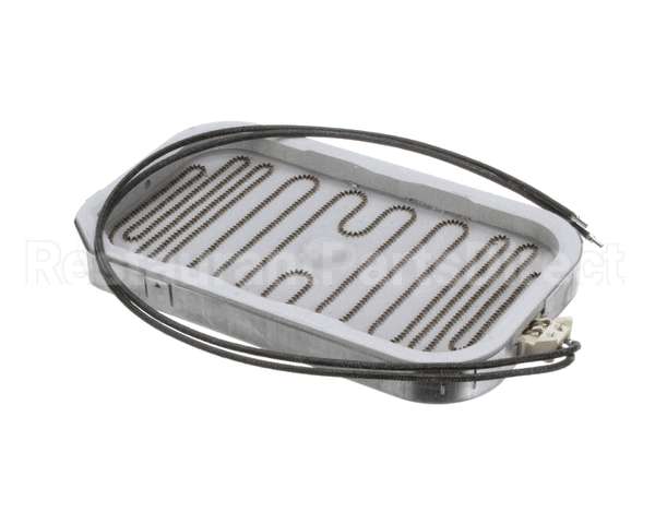 02.22.025.00 Hatco 1500W 240V Ribbon Heater