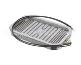 02.22.025.00 Hatco 1500W 240V Ribbon Heater