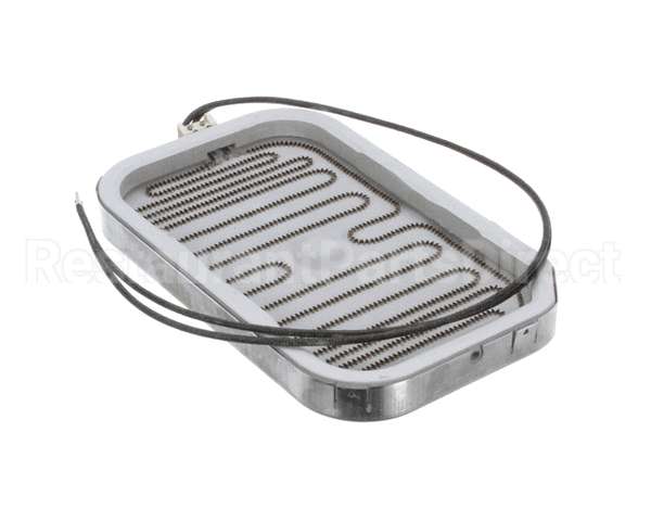 02.22.025.00 Hatco 1500W 240V Ribbon Heater