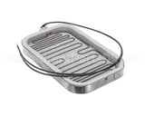 02.22.025.00 Hatco 1500W 240V Ribbon Heater