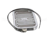02.22.025.00 Hatco 1500W 240V Ribbon Heater