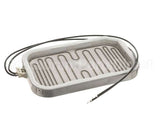 02.22.027.00 Hatco 1500W 208V Ribbon Heater