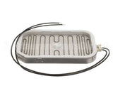02.22.027.00 Hatco 1500W 208V Ribbon Heater