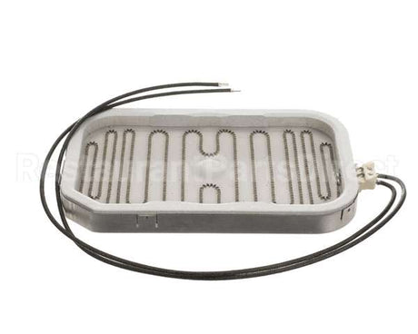 02.22.027.00 Hatco 1500W 208V Ribbon Heater