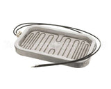 02.22.027.00 Hatco 1500W 208V Ribbon Heater