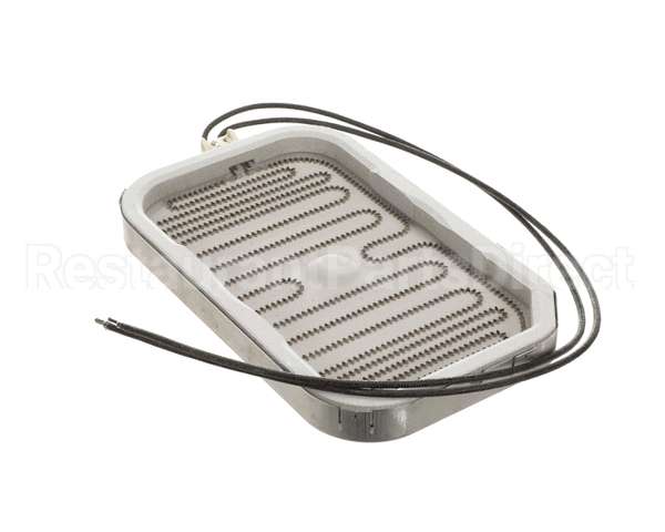 02.22.027.00 Hatco 1500W 208V Ribbon Heater
