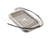 02.22.027.00 Hatco 1500W 208V Ribbon Heater