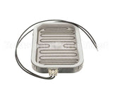 02.22.027.00 Hatco 1500W 208V Ribbon Heater