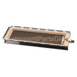02.22.030.00 Compatible Hatco 1000W 240V Ribbon Heater