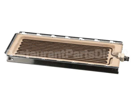 02.22.030.00 Hatco 1000W 240V Ribbon Heater