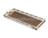 02.22.030.00 Hatco 1000W 240V Ribbon Heater