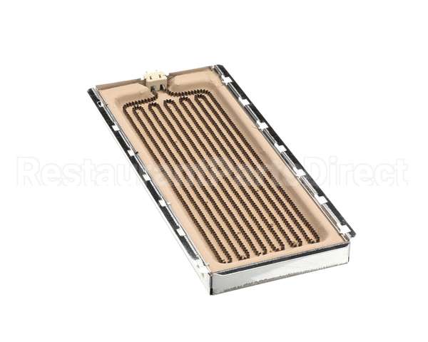 02.22.030.00 Hatco 1000W 240V Ribbon Heater
