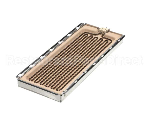 02.22.030.00 Hatco 1000W 240V Ribbon Heater