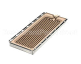 02.22.030.00 Hatco 1000W 240V Ribbon Heater