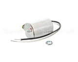 02.30.040.00 Hatco Lamp Hold,Single,12" Lds,200C