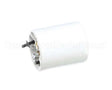 02.30.041B.00 Hatco Lamp Socket