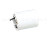 02.30.041B.00 Hatco Lamp Socket