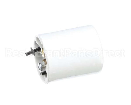 02.30.041B.00 Hatco Lamp Socket