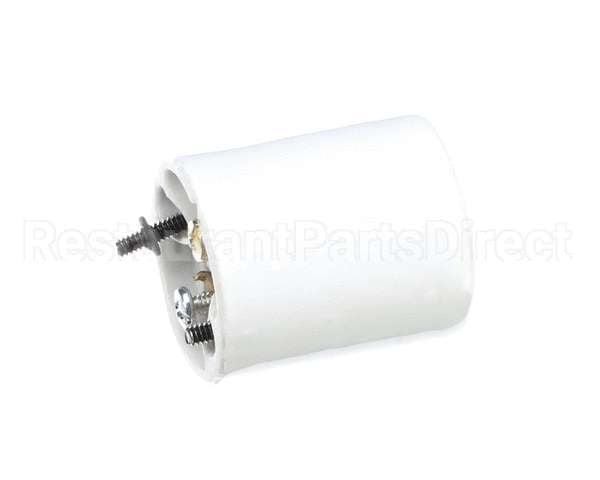 02.30.041B.00 Hatco Lamp Socket