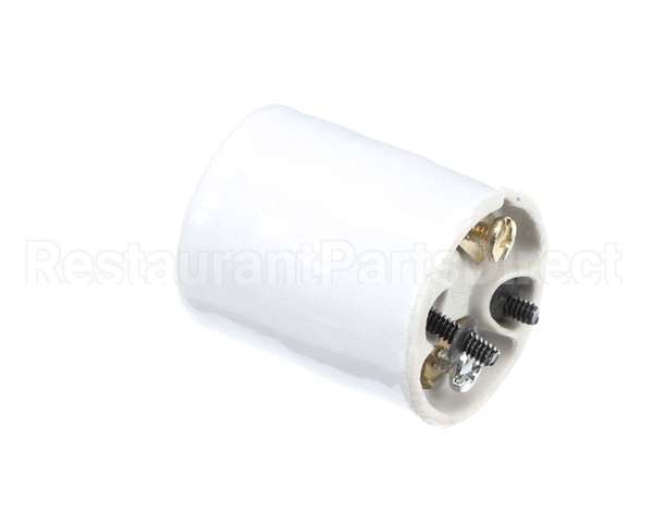 02.30.041B.00 Hatco Lamp Socket