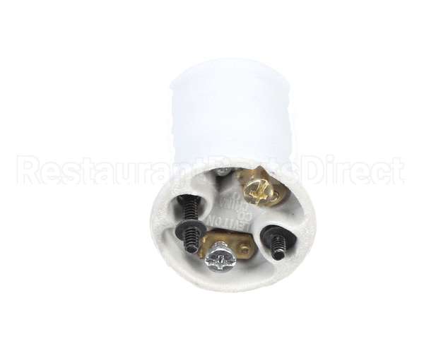 02.30.041B.00 Hatco Lamp Socket