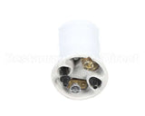 02.30.041B.00 Hatco Lamp Socket